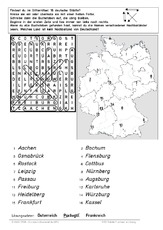 BRD_Städte_1_schwer_a_L.pdf